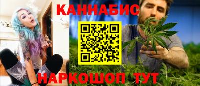 mix Коммунар